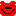 赤くまっ