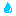 汗