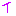 ｗ