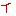 ｗ