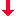 下矢印
