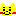 プーさん
