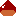 くり