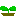 は