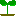 は１