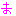 にっこり