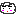 丸ぼうや