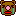 くま(泣)