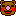 くま(照)
