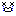泣き