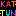 KAT-TUN