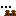 くま