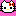 キティー