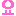 ヨ