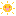 太陽