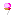 ストロベリーアイス