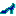 ヒール