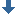あ