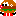 JAM