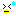あせり