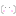 顔文字