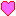 ♡