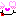 芋虫君☆