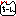 ちーん
