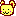くまみ