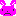 うさみ