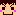 kiai