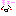 モエー