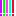 びっくりまーく