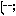 (--: