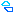 汗