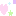ハート