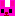 １