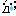 顔文字かなし