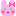 うさちゃん