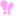 ぼかし