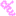 chu