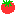トマト