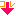 コレ
