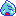 涙