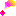 ！