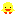 ぴよ
