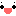 かお