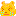 泣ﾌﾟｰ