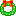 ﾘｰｽ