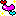 ハート